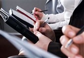 بازنشستگی 20 ساله کمترین امتیازی است که می‌توان در قبال خدمات خبرنگاران ارائه کرد