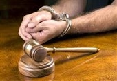 گلایه "سروری" از بازداشت بدون دلیل برخی از اعضای شوراها در کشور