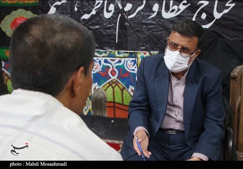 استان کرمان ,