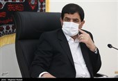 مدیرعامل منطقه آزاد ماکو منصوب شد