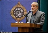 زیرساخت‌های مناطق مسکونی یزد باید پیش از افزایش جمعیت تأمین شود