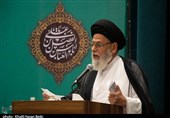لزوم برخورد قاطع با اخلال‌گران بحران آب یزد