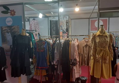 دانش‌آموزان , لوازم‌التحریر , 