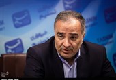 پیشنهاد افزایش 10 درصدی نرخ دیه در سال 1402/ سقف پرداخت خسارت بدون کروکی تغییر می‌کند؟