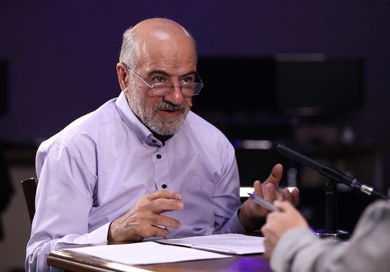 اغتشاشات 1401 , دانشگاه های جمهوری اسلامی ایران , 