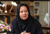 تغییر زودهنگام مدیران، «کانون پرورش فکری» را فلج کرد