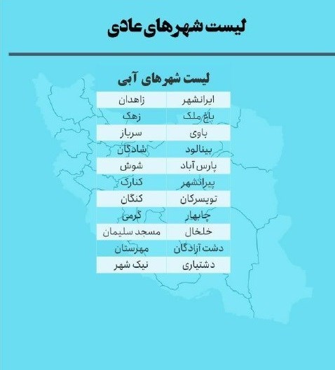 کرونا , وزارت بهداشت , بهداشت و درمان ,