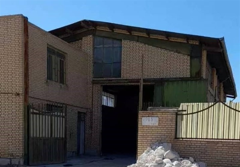 کتاب ,