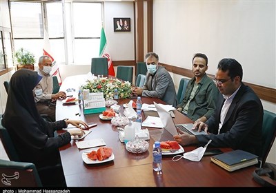 کنکور , مدرسه , مدارس استعدادهای درخشان | سمپاد , مدارس غیر دولتی , مدارس دولتی , 