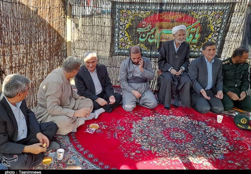 آذربایجان غربی ,