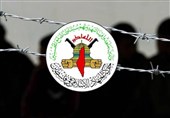 الناطق باسم سرایا القدس ینعى أعضاء المجلس العسکری: باقون کمشروع لقتال العدو