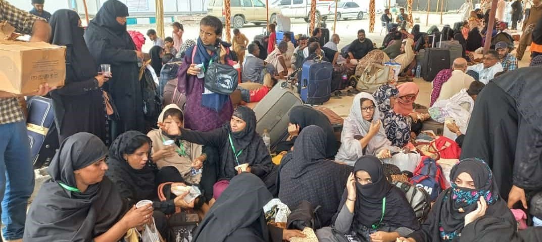 گروههای جهادی , مدافعان حرم , جهادگر , کشور پاکستان , اربعین حسینی| راهپیمایی اربعین , پیاده روی اربعین ,