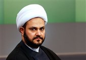 دبیرکل نُجَباء: تکاپوی بعثی-داعشی علیه زیارت اربعین آغاز شده است