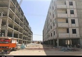 هشدار "سازمان بازرسی" به "وزارت راه" در پی اجرای نادرست طرح اعطای زمین