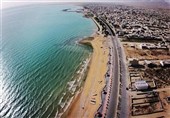 تجارت دریایی پشت دیوار بروکراسی/ لنج‌داران ‌از دولت چه می‌خواهند؟