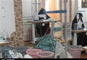 جزئیات جدید تسهیلات مشاغل خانگی در 1404