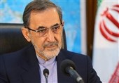 ولایتی: مشکلة أمریکا هی مع حضارة إیران القویة والمستقلة