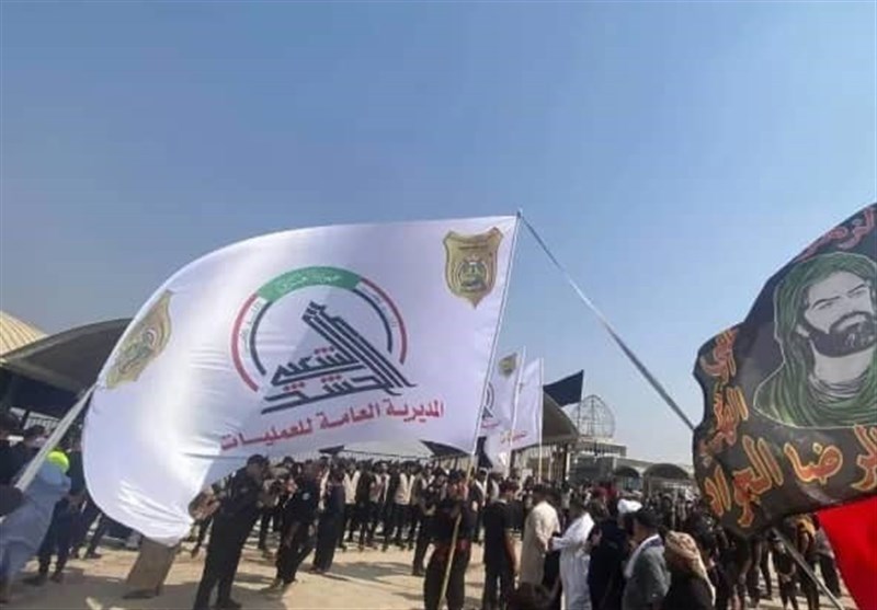اربعین 6