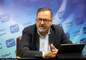 موفقیت دانشگاه علوم پزشکی تهران در تولید 180 محصول فناورانه