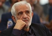 آمادگی شهرداری‌ها برای کمک به دولت برای احداث "مسکن استطاعت‌پذیر"