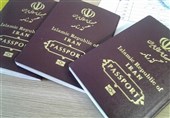اعتبار گذرنامه‌ها از چه زمانی 10 ساله می‌شود؟