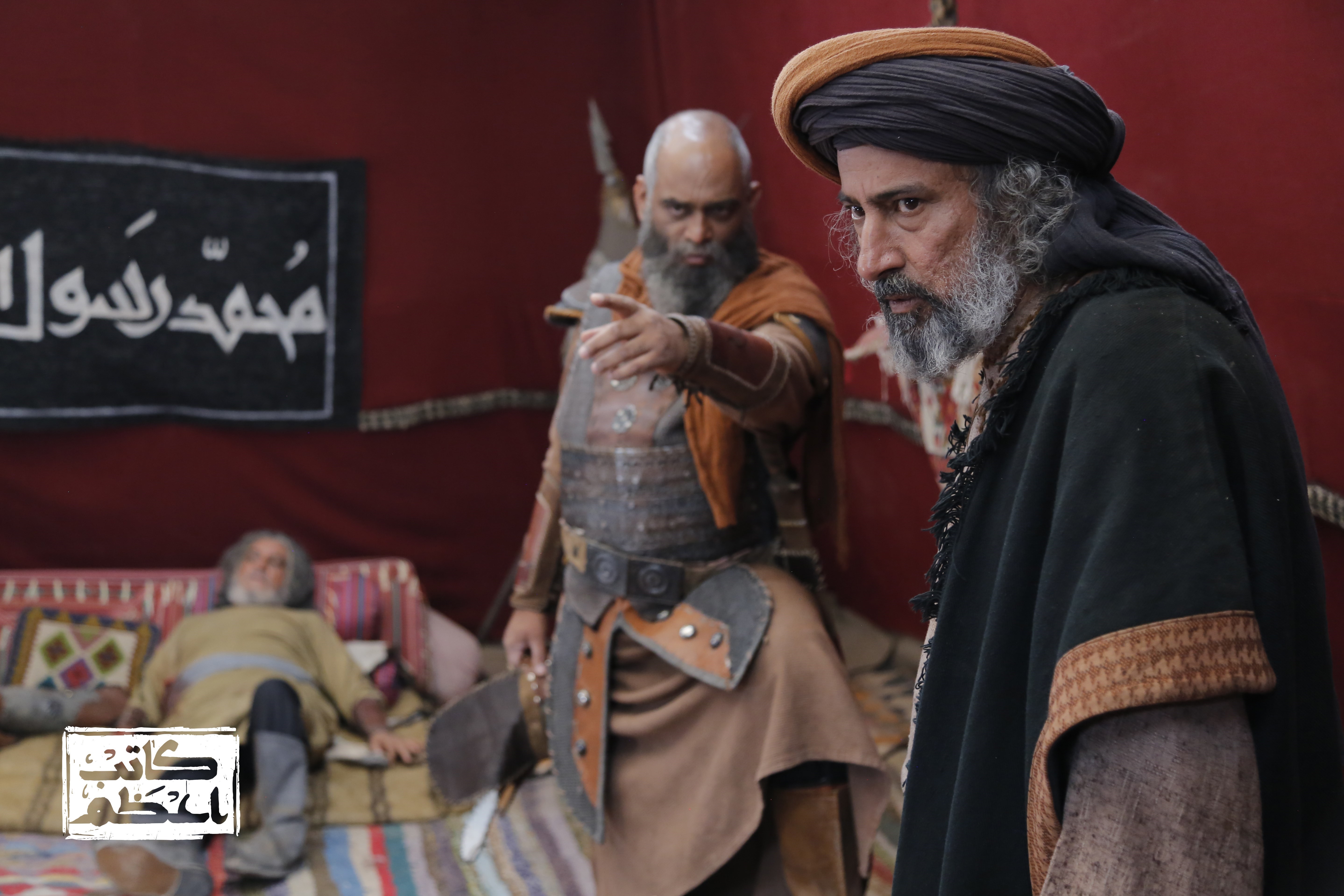 تئاتر , عاشورا , امام حسین (ع) , 