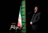 وعده ترویج "تعزیه"؛ هنرِ دینی‌ای که ماند و دشمنانش مُردند
