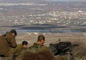 تشکیل گردان واکنش سریع اسرائیل در مرز با لبنان از ترس حزب‌الله