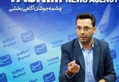 معیشت, امنیت شغلی و درمان مهمترین مطالبه کارگران است