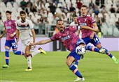 بونوچی زمان بازنشستگی‌اش را اعلام کرد