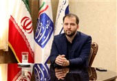 امسال در حوزه ارتباطی مشکل خاصی نخواهیم داشت