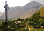 اتصال 4 هزار و 200 روستای جدید به اینترنت پرسرعت