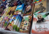 جیب خانواده‌ها زیر بار هزینه‌های مهر؛ وقتی قیمت، جای کیفیت را گرفت