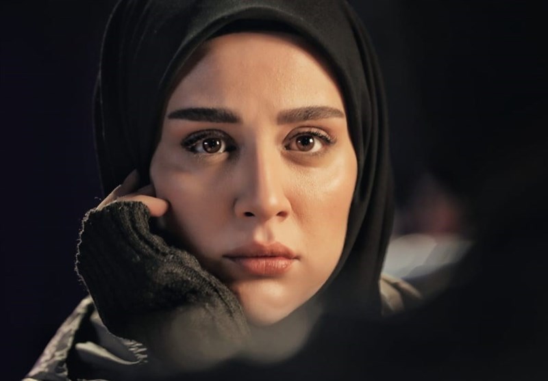 شبکه سه سیما , سریال , صدا و سیما , 