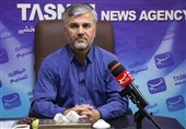 هفته فرهنگی فرصت بازخوانی هویت شهری اراک برای نسل جوان است