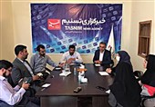 میزگرد‌| تیغ دو لبه فضای مجازی برای نوجوانان/ انزوای اجتماعی در کمین است