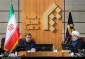 سفر محسن رضایی  معاون اقتصادی رئیس جمهور به قم 