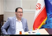 تولید بیش از 40هزارتن کاغذ در کارخانه کاغذ مازندران
