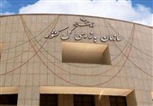 سازمان بازرسی: شرکت‌های خودروساز محصولات خود را احتکار نکرده‌اند