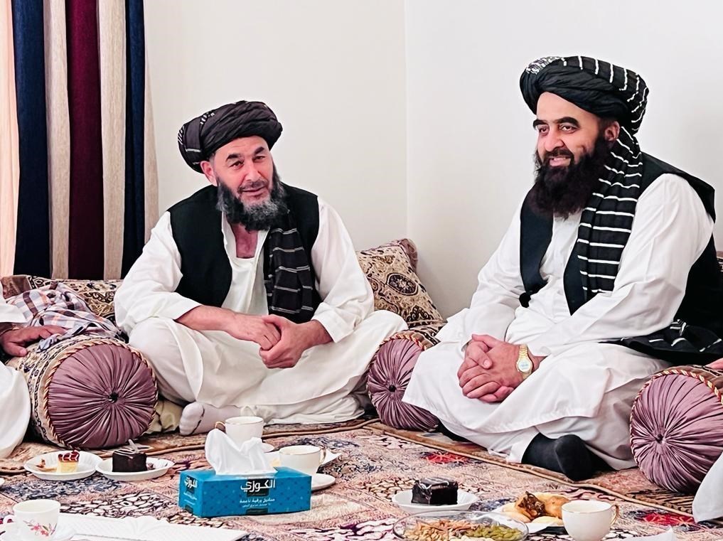 کشور افغانستان , طالبان ,