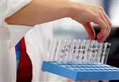 جنجال تازه در مبارزه با دوپینگ/ آمریکا مقابل وادا ایستاد