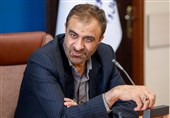 استاندار چهارمحال و بختیاری: نگاه به کارهای فرهنگی باید بلندمدت باشد