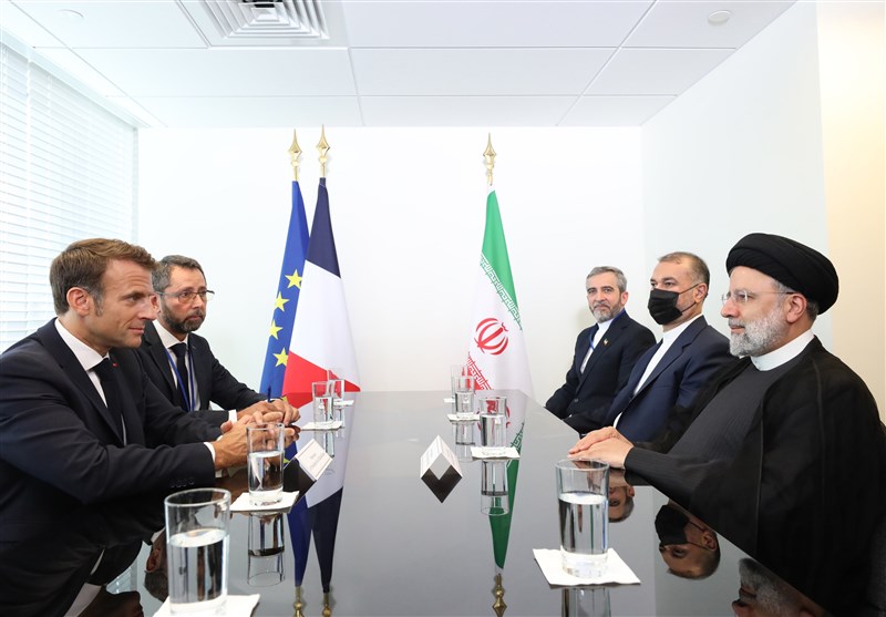 دولت سیزدهم , آیت الله سید ابراهیم رئیسی , 