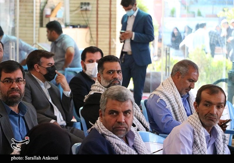 استان کرمان , شهید , 