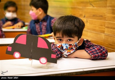 دانشآموزان , یوسف نوری؛ شانزدهمین وزیر آموزش و پرورش ,