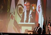 ‌نقش ارزشمند‌‌ شهید سلیمانی در انسجام جبهه مقاومت + فیلم