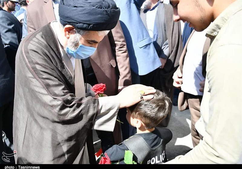آذربایجان غربی , 