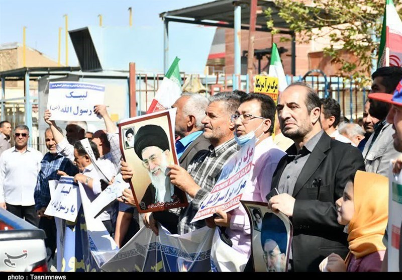 آذربایجان غربی , 