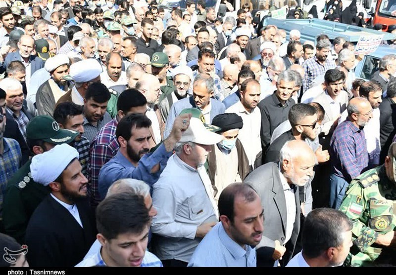 آذربایجان غربی , 