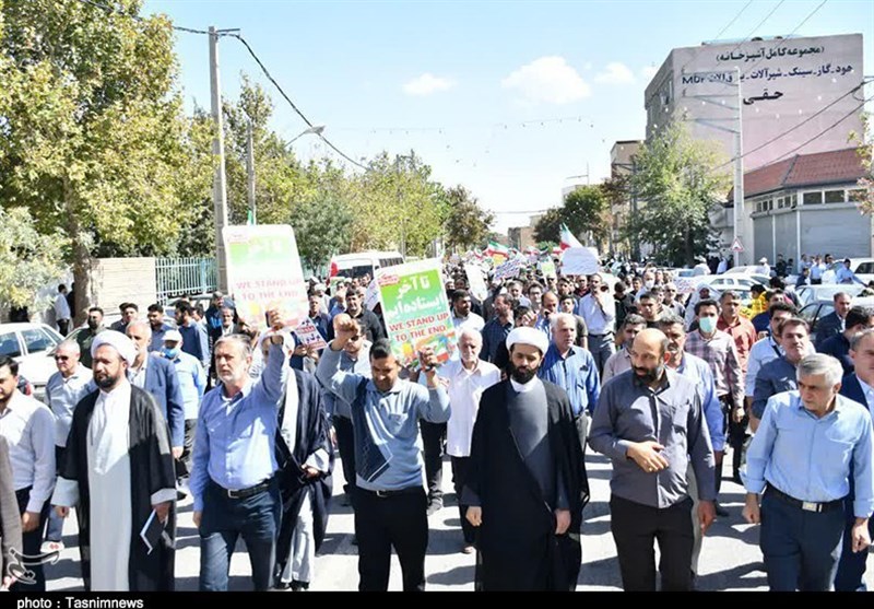آذربایجان غربی , 